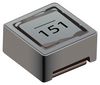 BOURNS SRR5228A-680M
