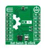 MIKROELEKTRONIKA MIKROE-6017