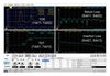 KEYSIGHT TECHNOLOGIES S97010B/R-A5C-001-A/R-A6C-001-L-AU