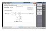 KEYSIGHT TECHNOLOGIES S97082B/R-A5C-001-A/R-A6C-001-L-AU