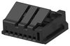 TE CONNECTIVITY 1-2301968-1
