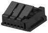 TE CONNECTIVITY 1-2332186-1