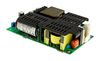 MEAN WELL LOP-500-24