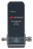 KEYSIGHT TECHNOLOGIES N7550A-NFF-AU