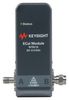 KEYSIGHT TECHNOLOGIES N7551A-NMM-AU