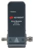 KEYSIGHT TECHNOLOGIES N7552A-3MF-AU