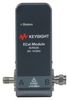 KEYSIGHT TECHNOLOGIES N7553A-NMM-AU