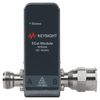 KEYSIGHT TECHNOLOGIES N7554A-NFF-AU