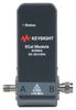 KEYSIGHT TECHNOLOGIES N7555A-3MM-AU