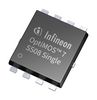 INFINEON IAUCN04S7L011ATMA1