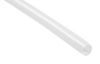 HELLERMANNTYTON 339-01279