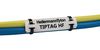 HELLERMANNTYTON 556-20144 TIPTAG HF-PO-NA