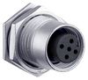 AMPHENOL LTW HDM12A-05PFFP-SF8001