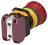 ALCOSWITCH - TE CONNECTIVITY PBES22L024R