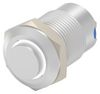 ALCOSWITCH - TE CONNECTIVITY AV1210E124R04