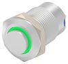 ALCOSWITCH - TE CONNECTIVITY AV1210E612R04