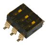 MULTICOMP PRO MCEMR-03-T-V