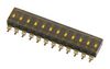 MULTICOMP PRO MCEMR-12-T-V