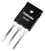 TOSHIBA TRS15N120HB,S1Q(S