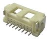 MULTICOMP PRO MP011328