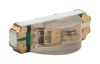 DIALIGHT 587-1034-147F