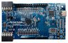RENESAS RTK9FPG021S00001BJ