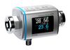ENDRESS+HAUSER DMA50-AAAAA1