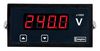 CROMPTON - TE CONNECTIVITY 262-DGU-1-D-20MZ-H-5