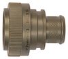 AMPHENOL INTERCONNECT INDIA M85049/52S16W