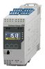 ENDRESS+HAUSER RMA42-AAC