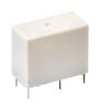 OMRON ELECTRONIC COMPONENTS G5Q-1A4-EL3-HA-DC24