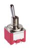 MULTICOMP PRO MP1FS3T3B6M1QES-5