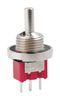 MULTICOMP PRO MP1FD1T2B6M2QES-5