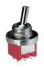 MULTICOMP PRO MP1FD1T2B9M1QES-5