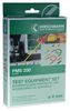HIRSCHMANN TEST AND MEASUREMENT 932827001