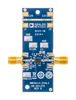 ANALOG DEVICES HMC8414-EVALZ
