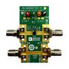 ANALOG DEVICES ADRF5715-EVALZ
