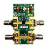 ANALOG DEVICES ADRF5717-EVALZ