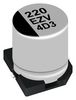 PANASONIC EEHZV1H680P