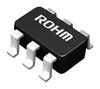 ROHM BD7280YG-CTR