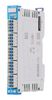 EATON MOELLER XN-322-18PD-M