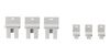 EATON MOELLER EASY-E4-CONNECT1