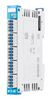 EATON MOELLER XN-322-4PS-20