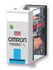 OMRON INDUSTRIAL AUTOMATION G2R-2-SNI AC110(S)