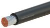 HUBER+SUHNER RXL 125 0.5MM2 VT