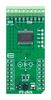 MIKROELEKTRONIKA MIKROE-6074