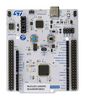STMICROELECTRONICS NUCLEO-U083RC