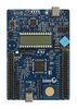 STMICROELECTRONICS STM32U083C-DK