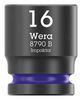 WERA 05005507001