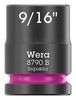 WERA 05005519001